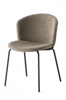 Desy Mid dining chair - myhome